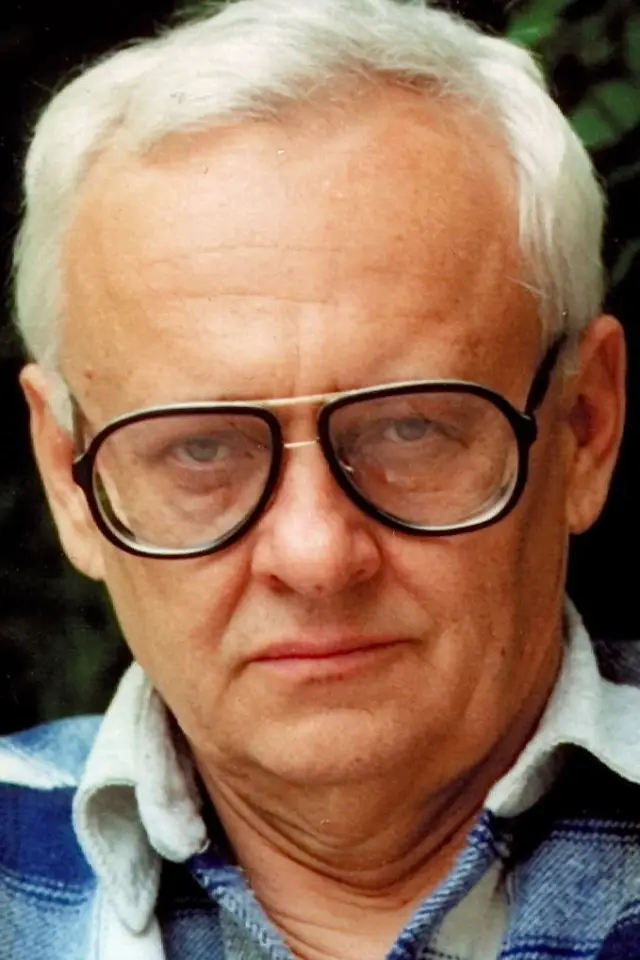 Zdjęcie  (Ivan Krajíček)
