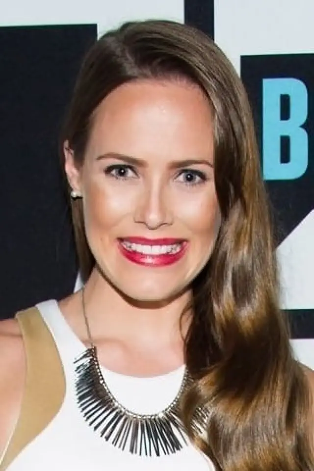 Zdjęcie  (Kara Keough)