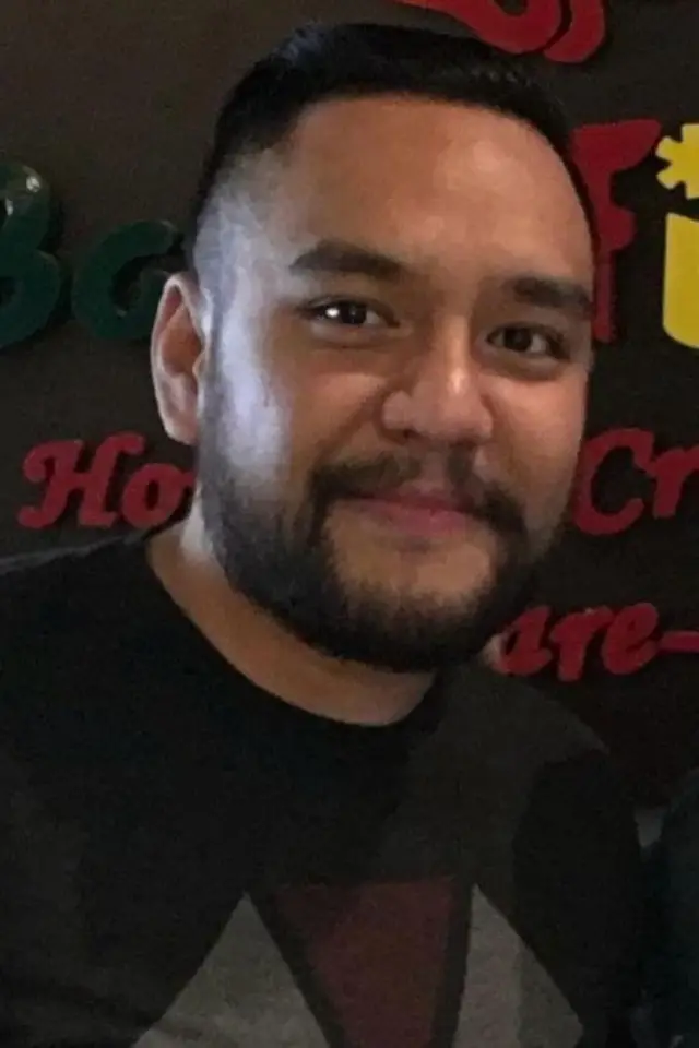 Zdjęcie  (Jason Salcedo)
