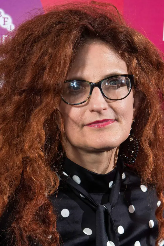 Zdjęcie  (Madeleine Molyneaux)