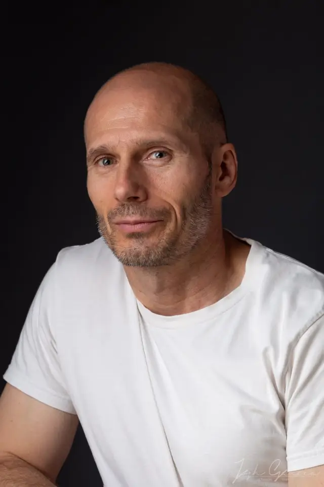 Zdjęcie  (Kevin Doree)
