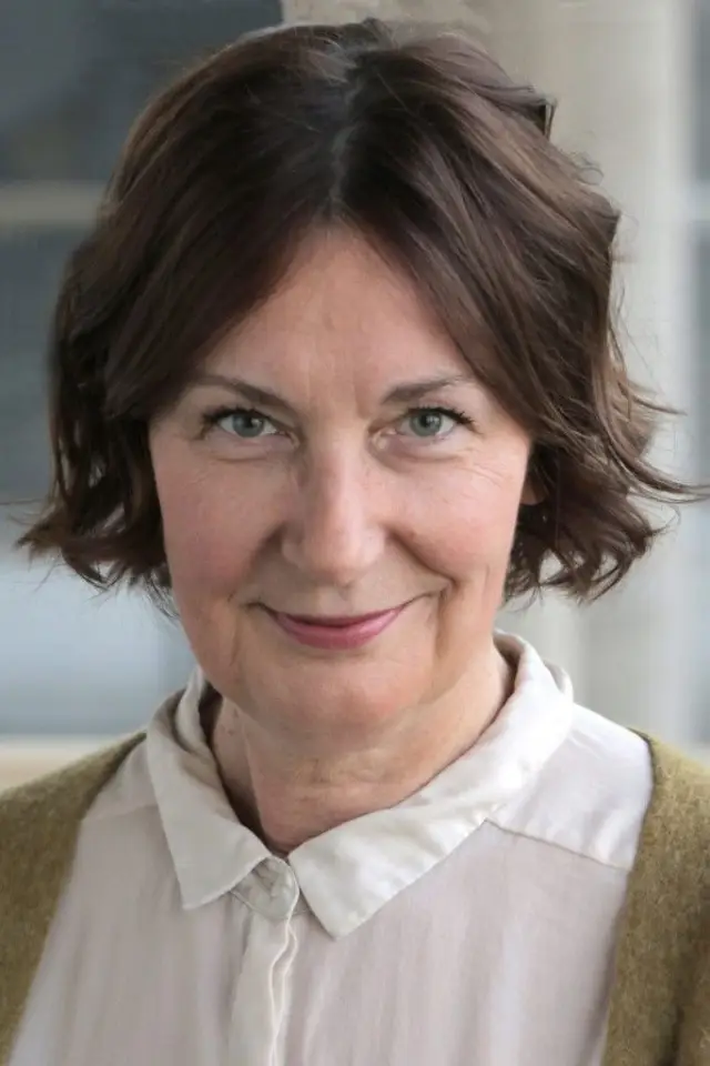 Zdjęcie  (Marianna Kaat)