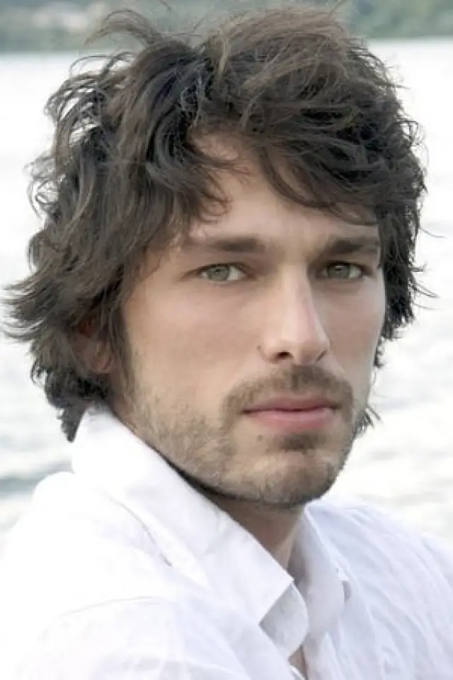 Zdjęcie  (Fabio Ghidoni)