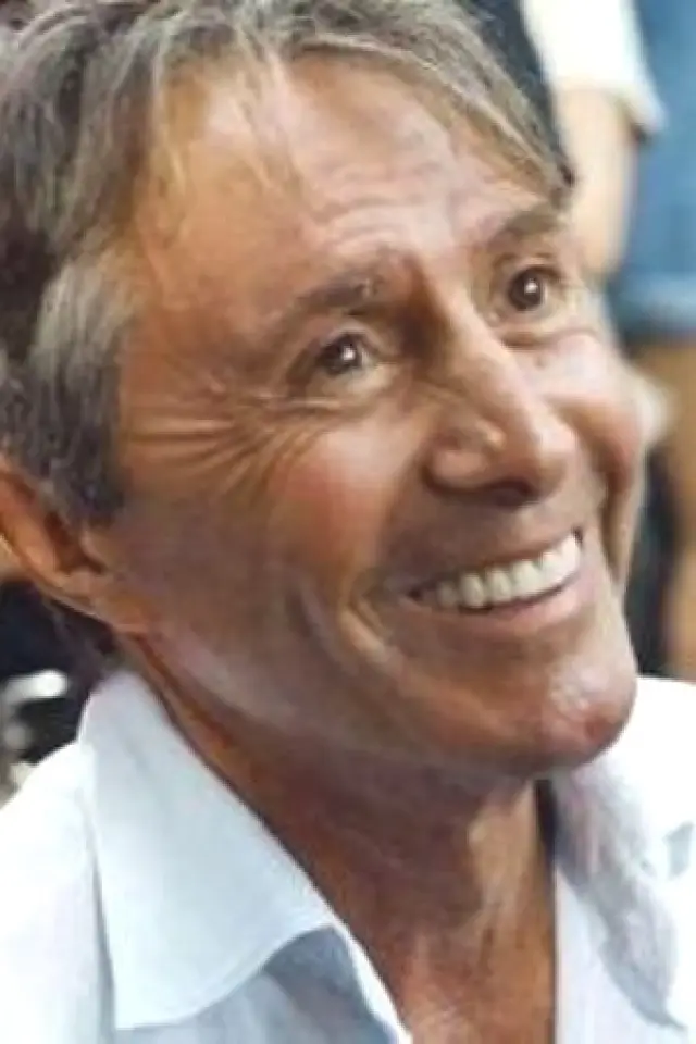Zdjęcie  (Jean Laborde)
