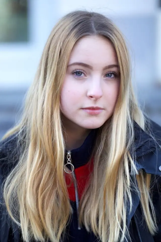 Zdjęcie  (Lea Müller)