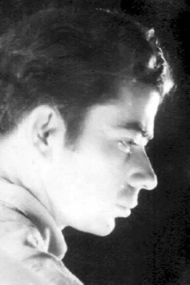 Zdjęcie  (Edgar Brasil)