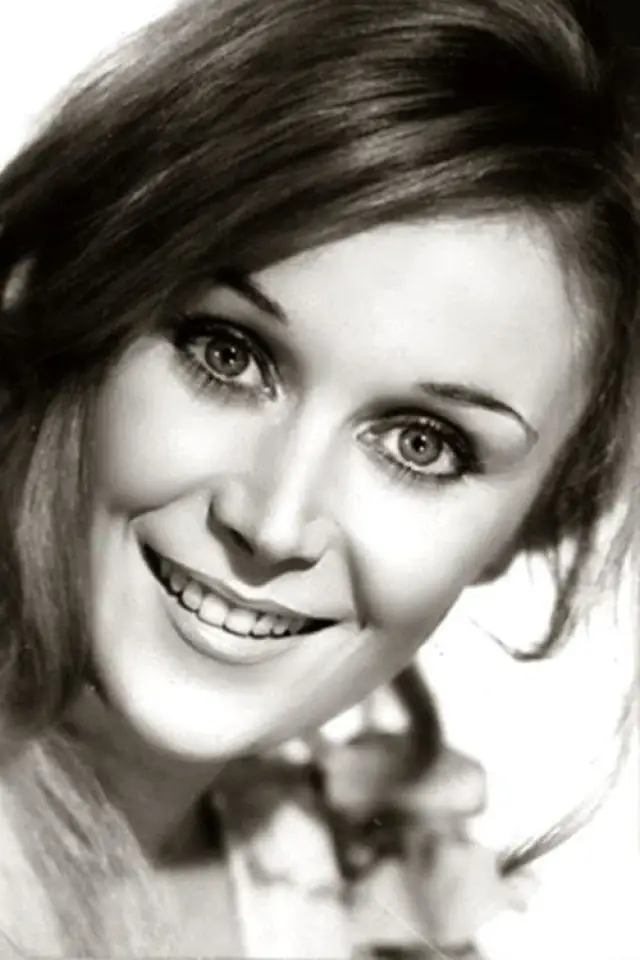 Zdjęcie  (Gabriela Gili)