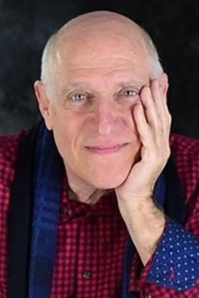 Zdjęcie  (David Landsberg)
