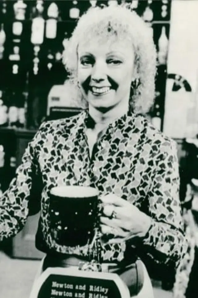 Zdjęcie  (Lori Wells)