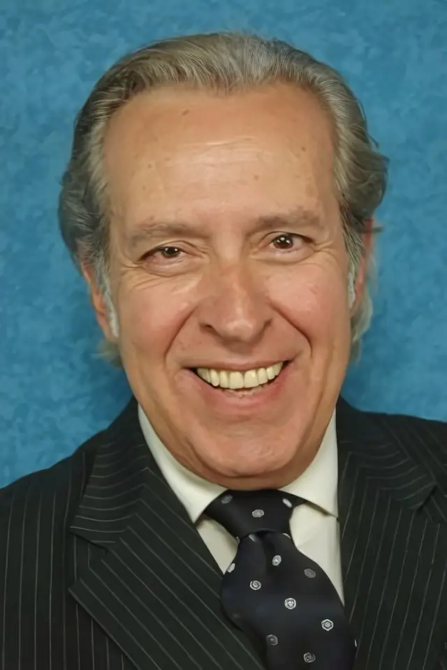 Zdjęcie  (Luciano Michelini)