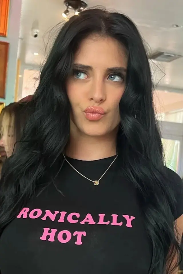 Zdjęcie  (Camila Hubner)