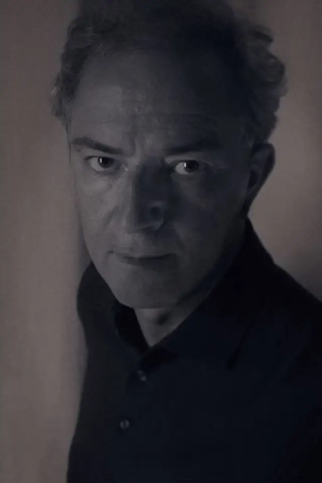 Zdjęcie Mauro Santini (Mauro Santini)