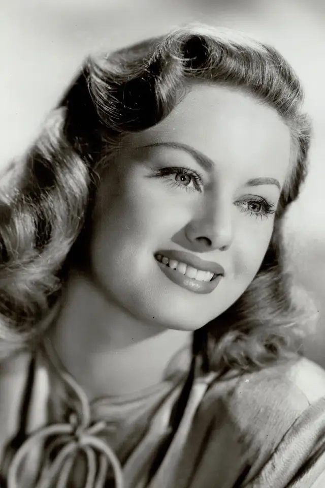 Zdjęcie  (Jane Harker)