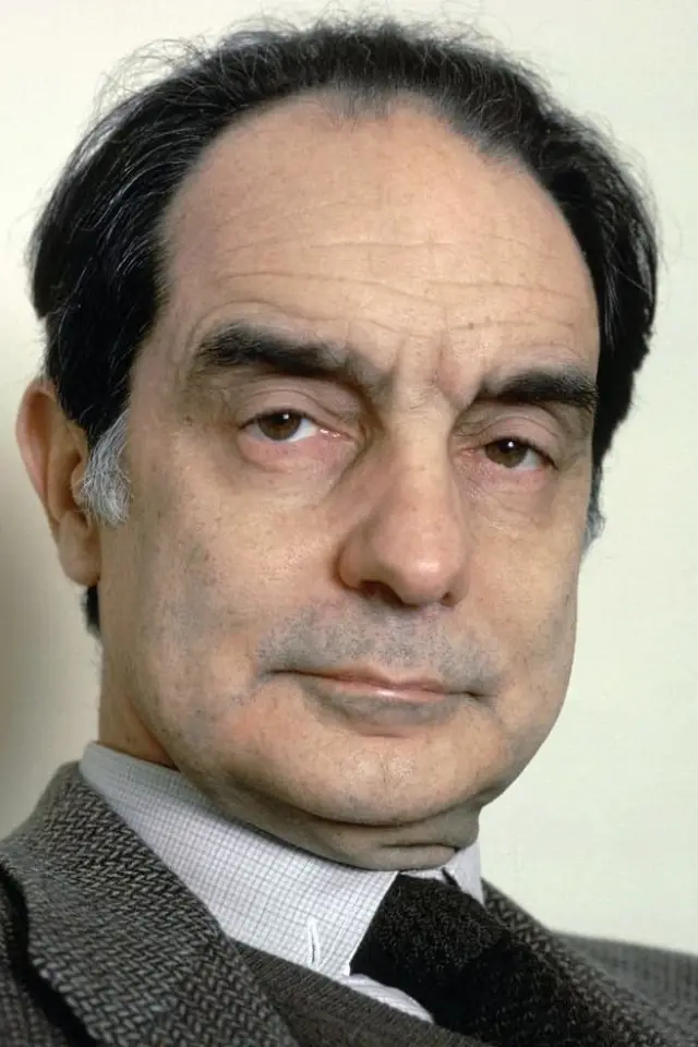 Zdjęcie  (Italo Calvino)