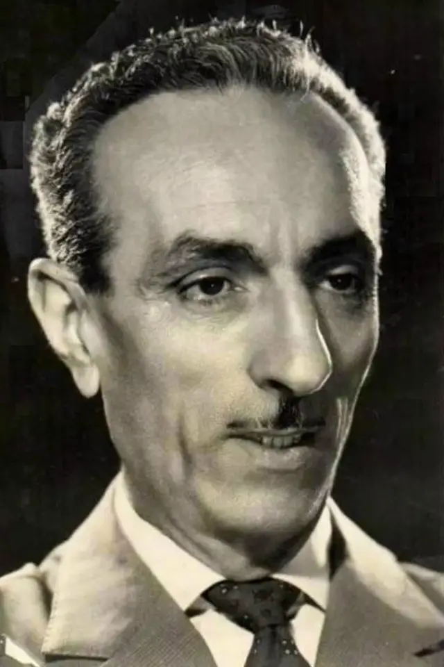 Zdjęcie  (René Múgica)
