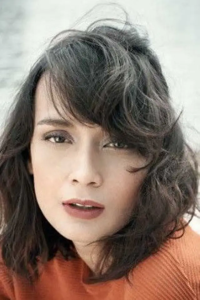 Zdjęcie  (Cristina Suzanne)