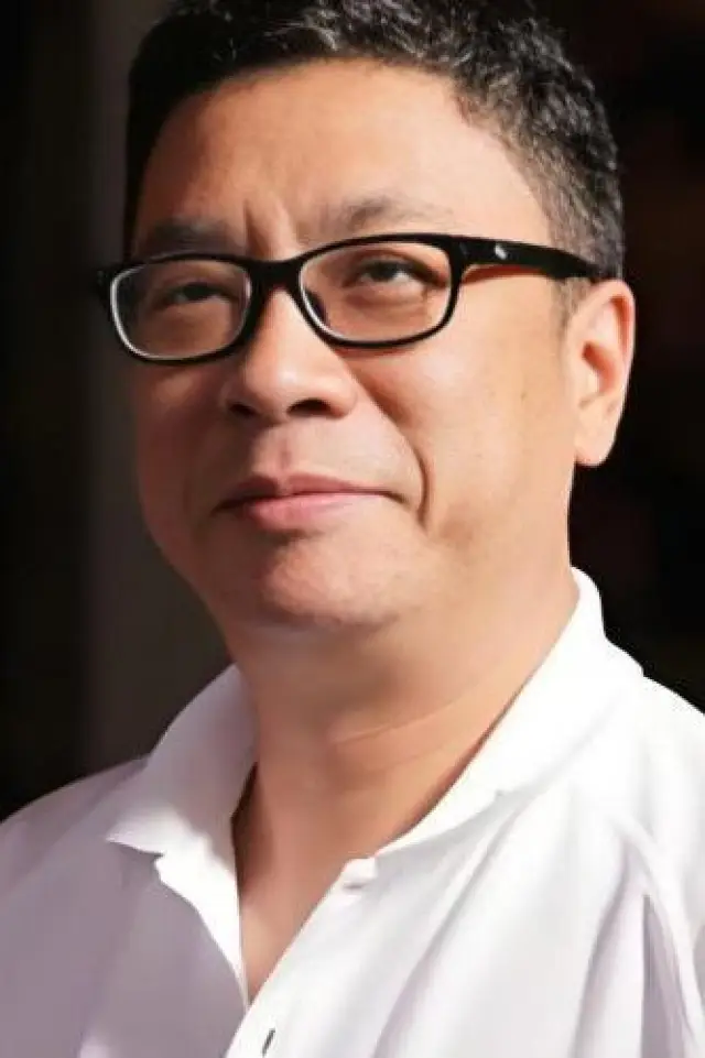 Zdjęcie Ally Wong (Ally Wong)