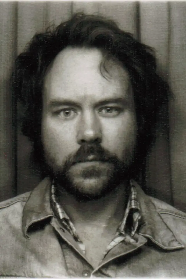Zdjęcie  (Dennis Hauck)