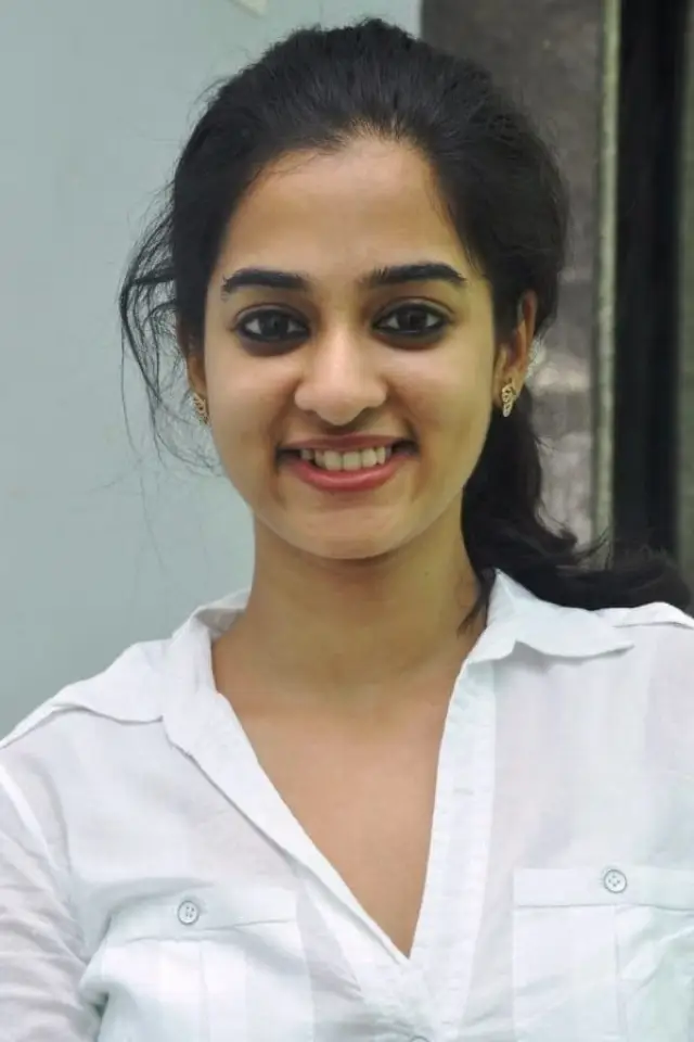 Zdjęcie  (Nandita Raj)