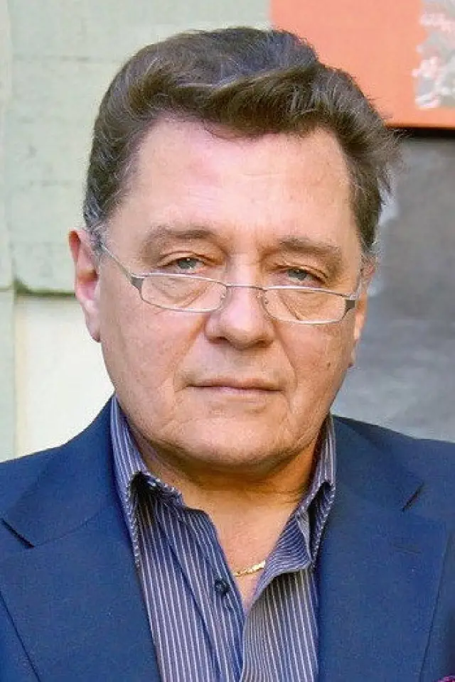 Zdjęcie  (Oles Yanchuk)