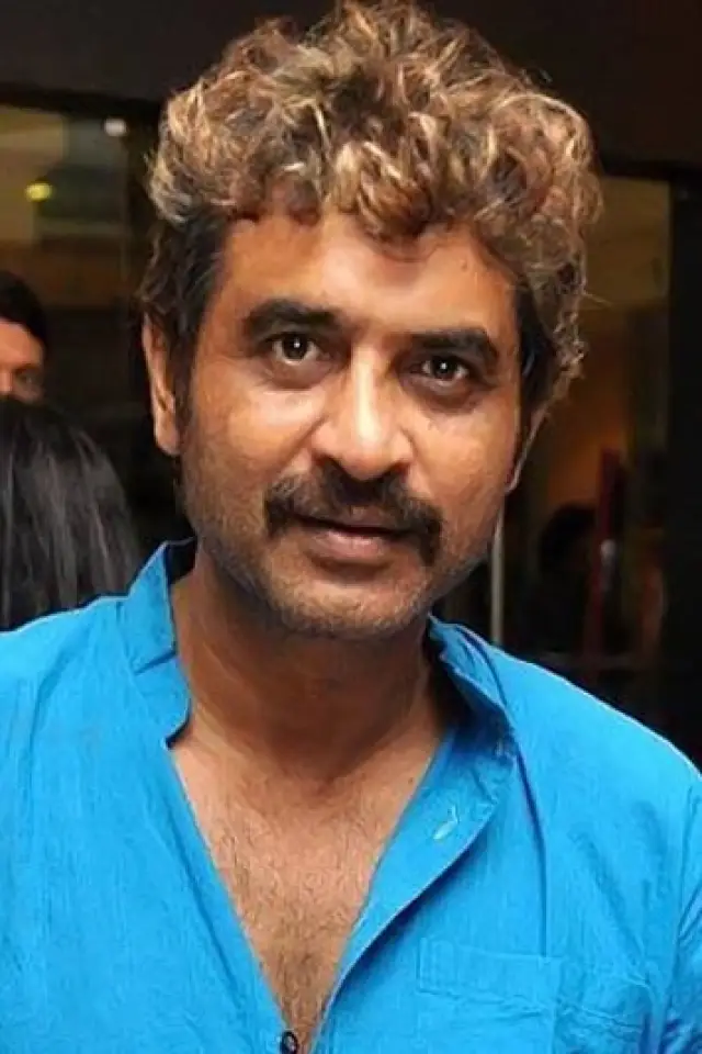 Zdjęcie Silajit Majumder