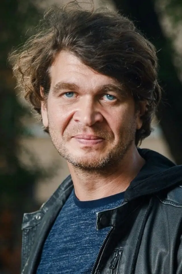 Zdjęcie  (Arbo Tammiksaar)