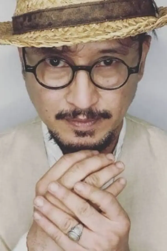 Zdjęcie Hasnul Rahmat