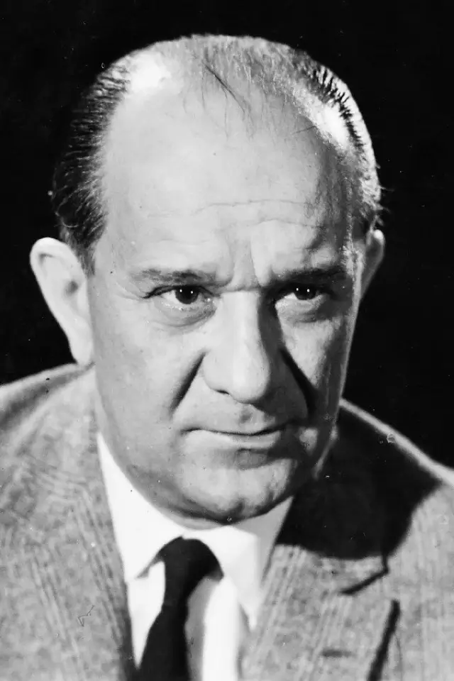 Zdjęcie  (Nikos Tsiforos)