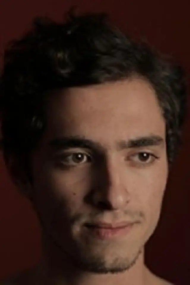 Zdjęcie  (Samer Bisharat)