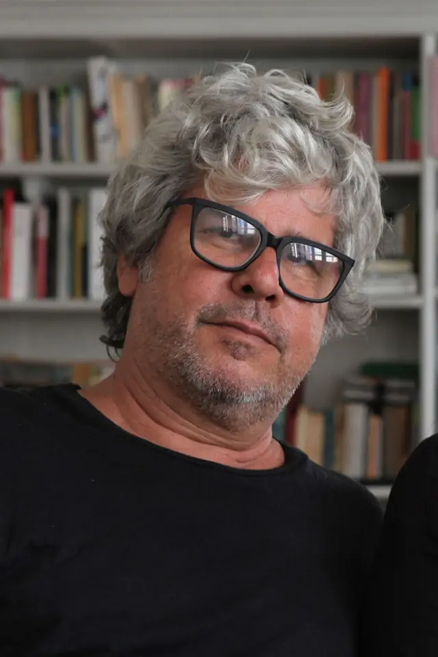 Zdjęcie Sérgio Oliveira (Sérgio Oliveira)
