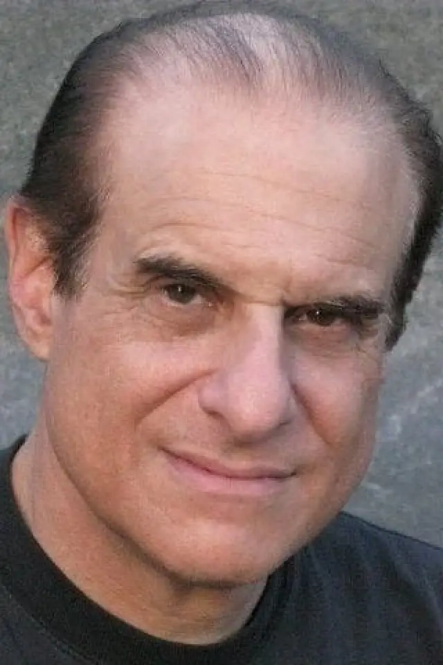 Zdjęcie Jon Freda