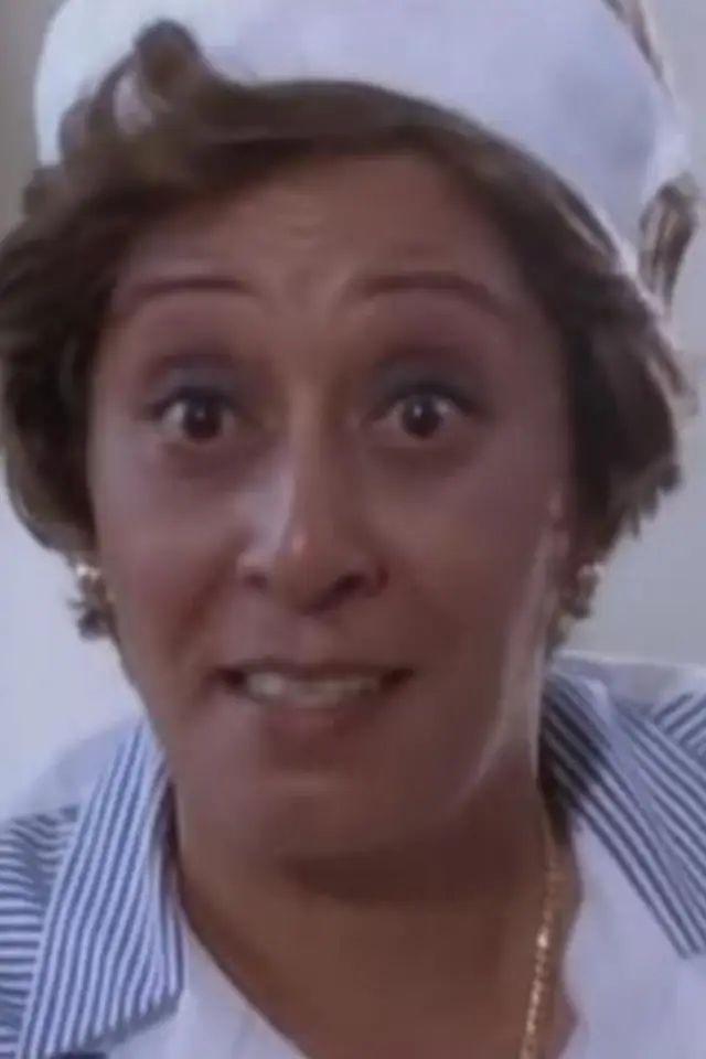 Zdjęcie  (Lobna Mahmoud)