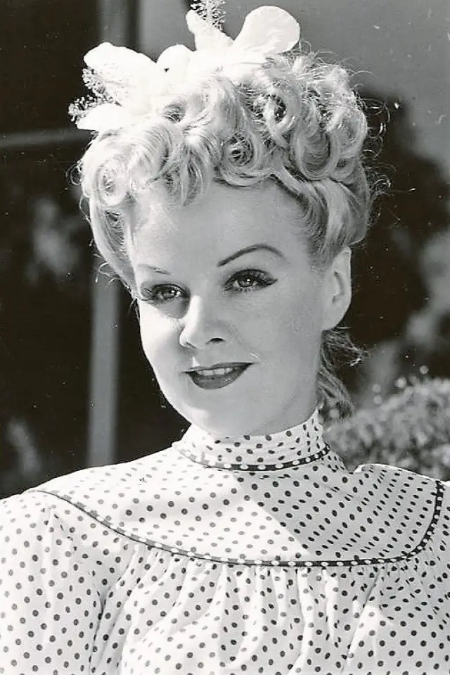 Zdjęcie  (Ariel Heath)