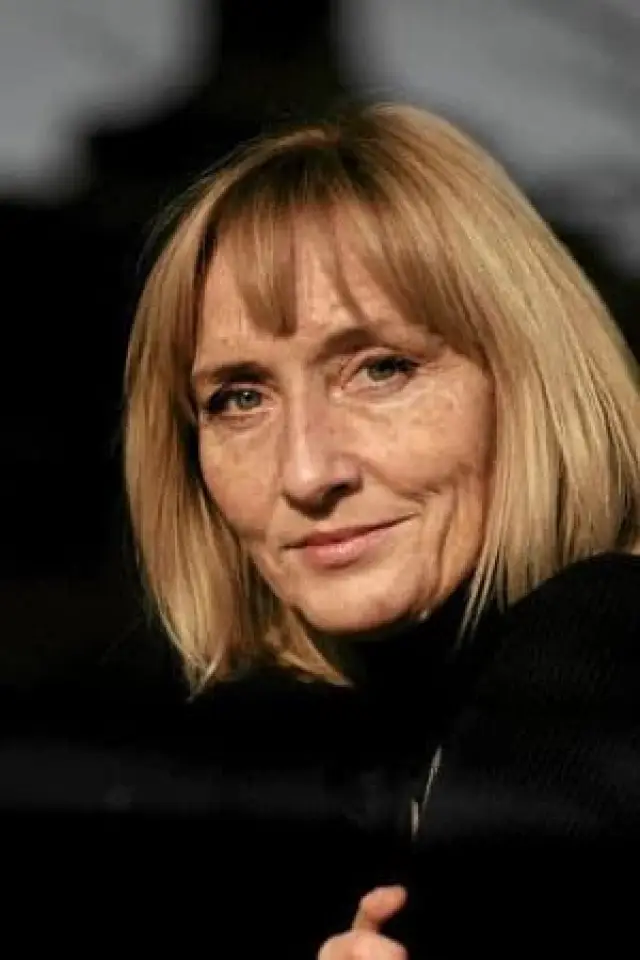 Zdjęcie  (Lidia Bogacz)