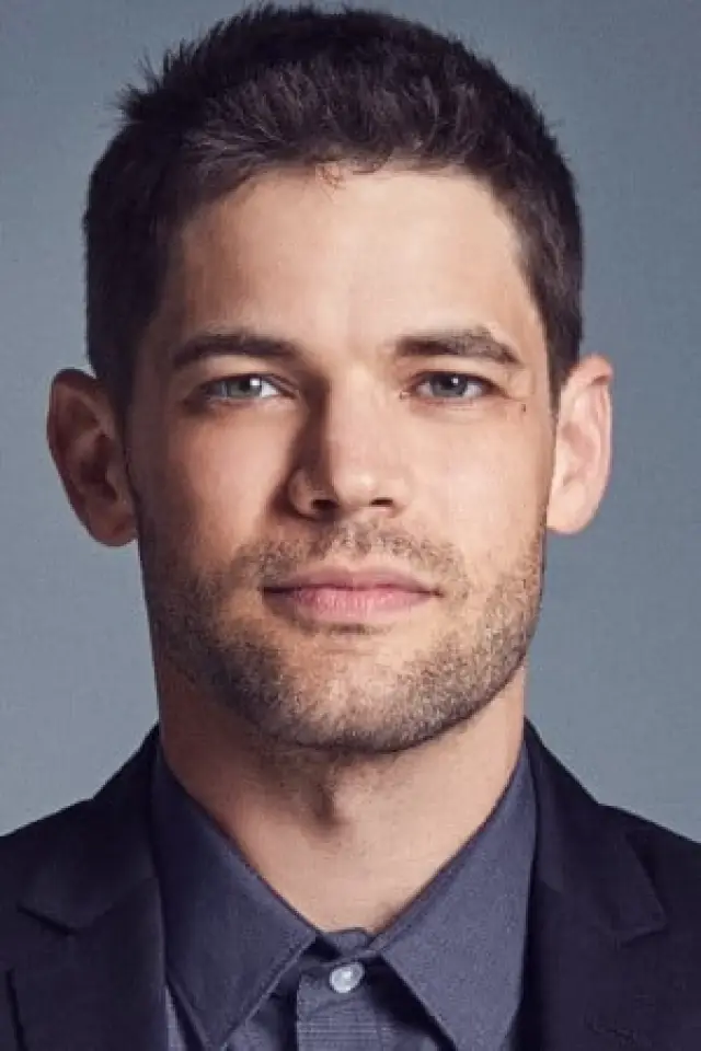 Zdjęcie Jeremy Jordan (Jeremy Jordan)