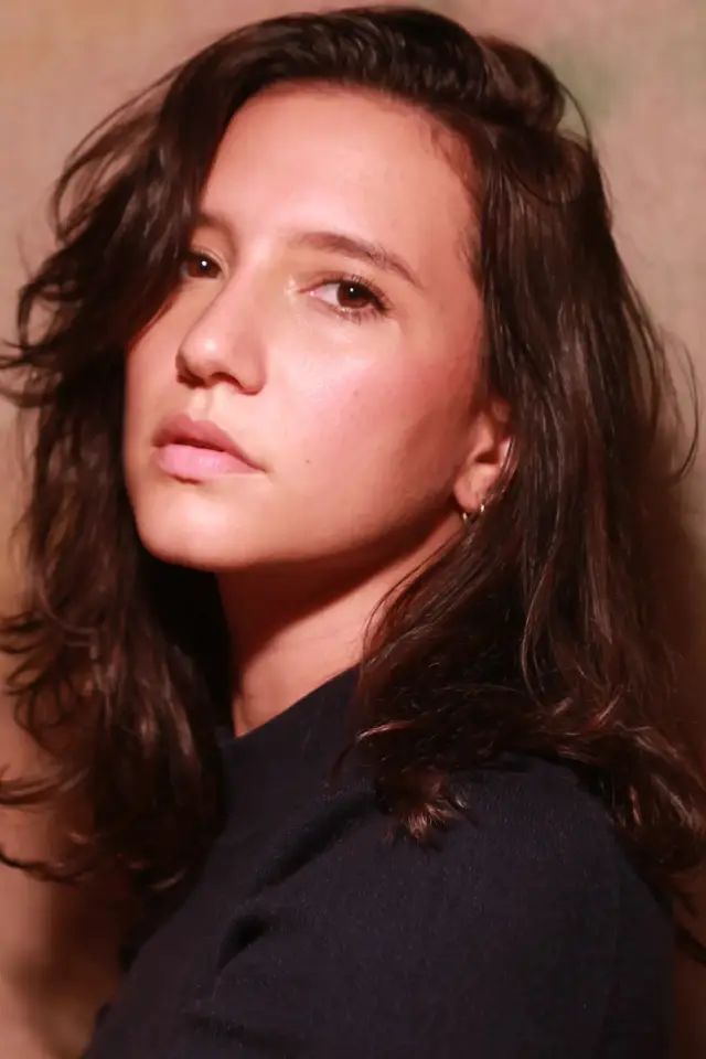 Zdjęcie Lorena Comparato (Lorena Comparato)