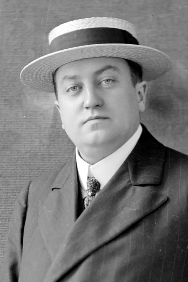 Zdjęcie  (Nils Aréhn)
