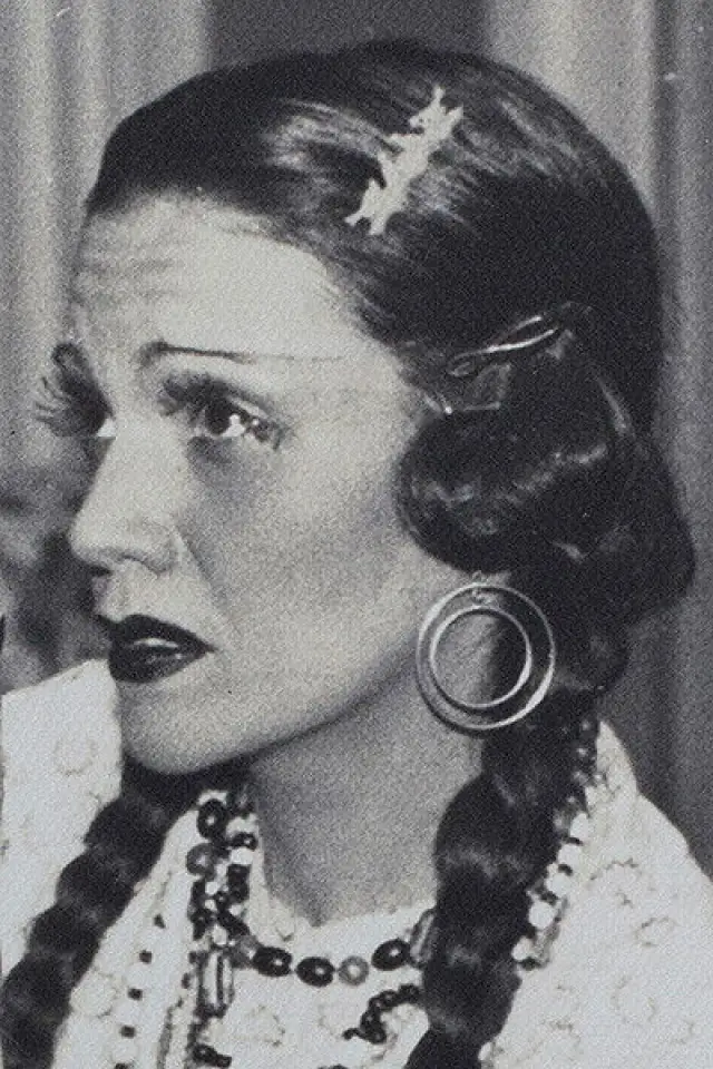 Zdjęcie  (Alma Flora)