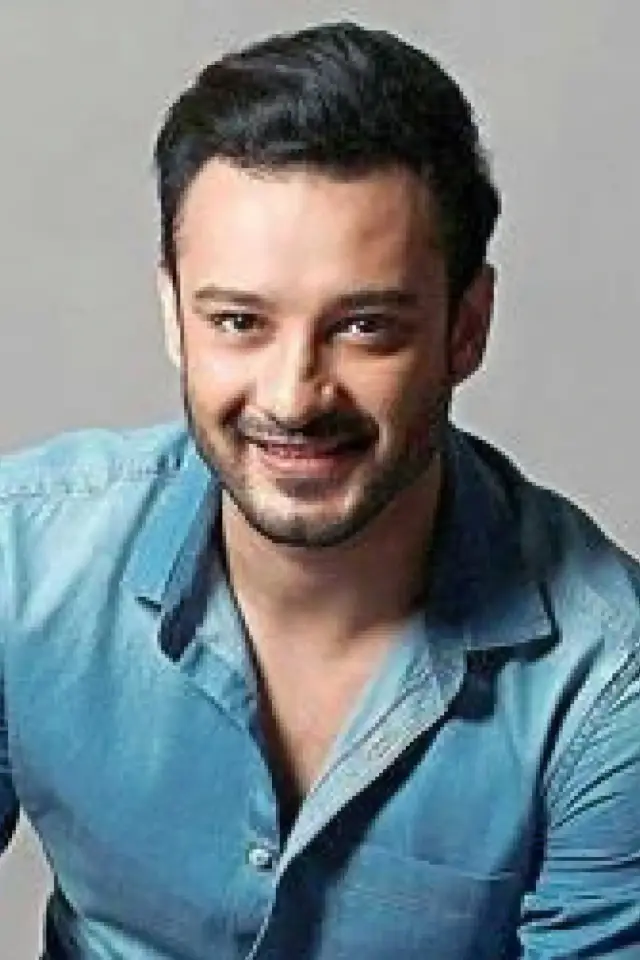 Zdjęcie  (Shaheb Bhattacherjee)