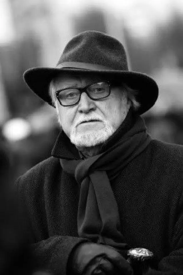 Zdjęcie Janis Streics (Janis Streics)