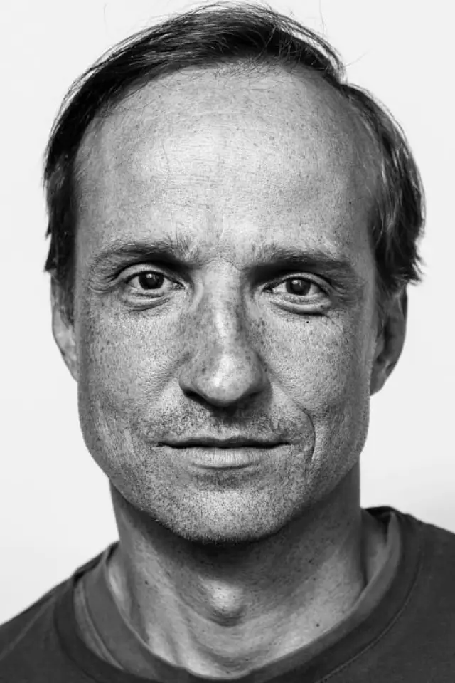 Zdjęcie  (Kaspars Znotiņš)