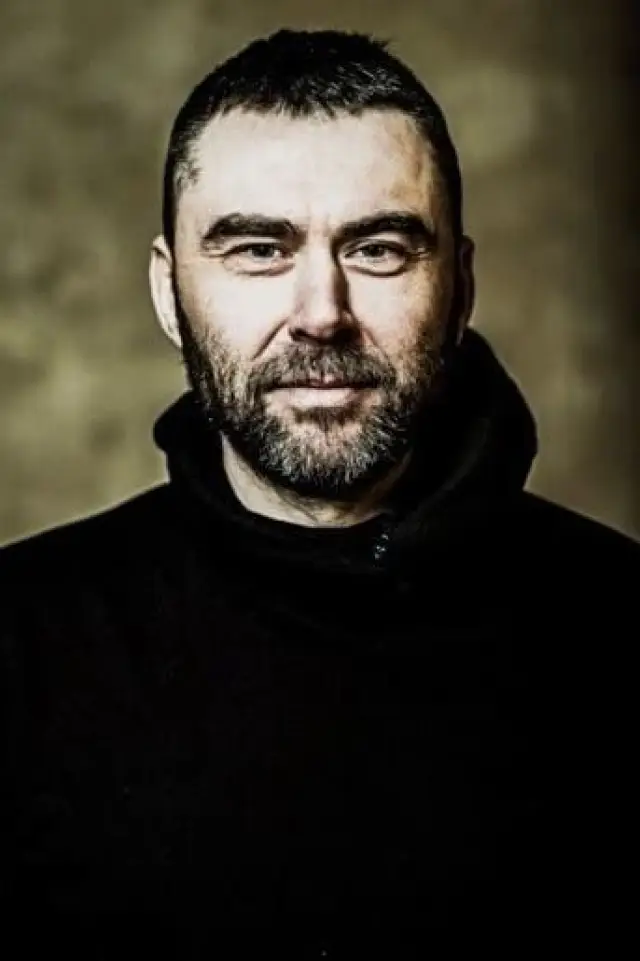 Zdjęcie Viesturs Kairišs (Viestur Kairish)
