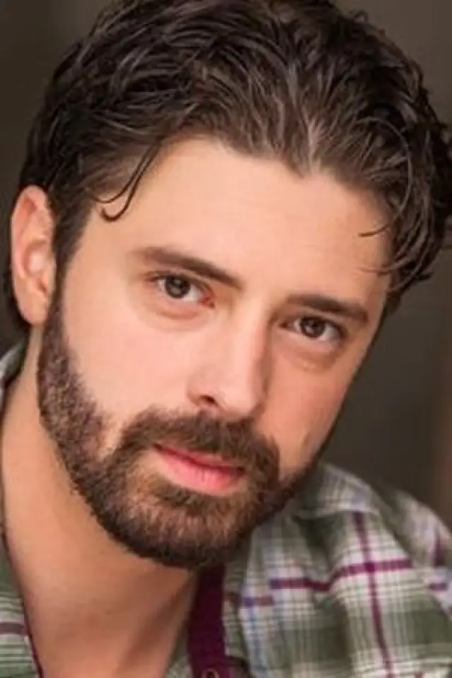 Zdjęcie  (Cameron Diskin)
