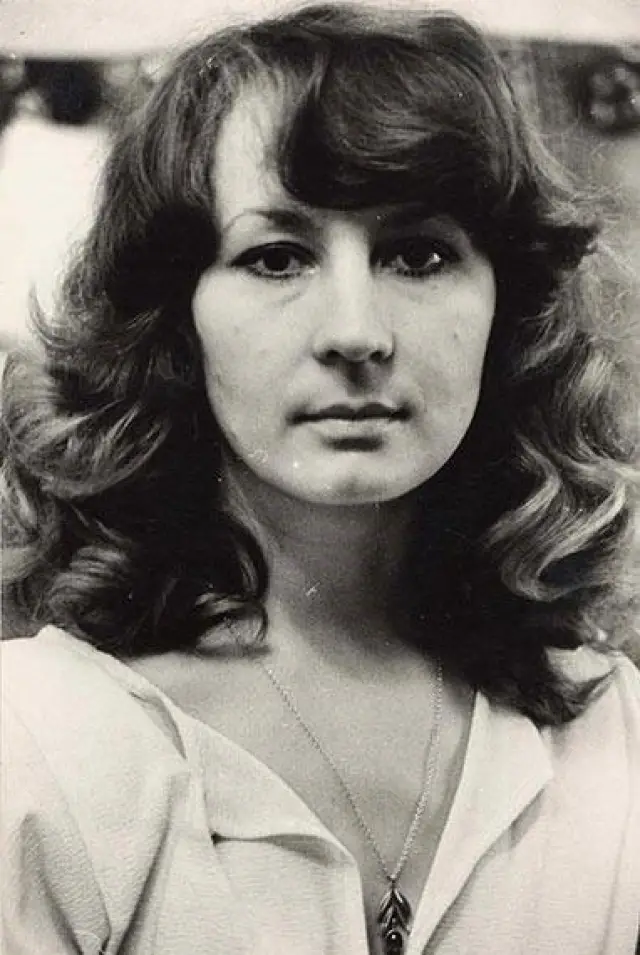 Zdjęcie  (Akvelina Livmane)