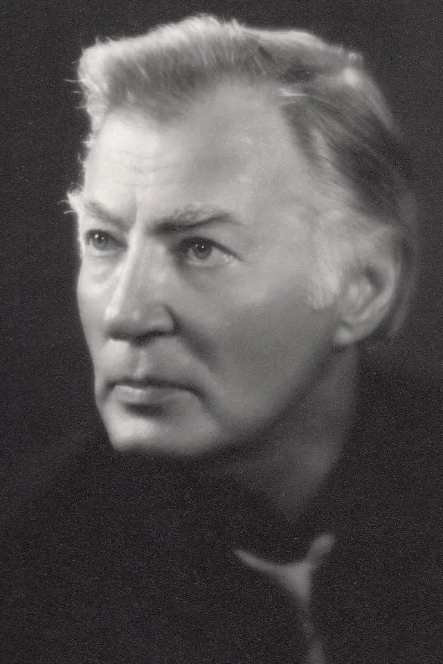 Zdjęcie  (Harijs Liepiņš)