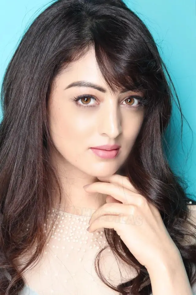 Zdjęcie  (Sandeepa Dhar)