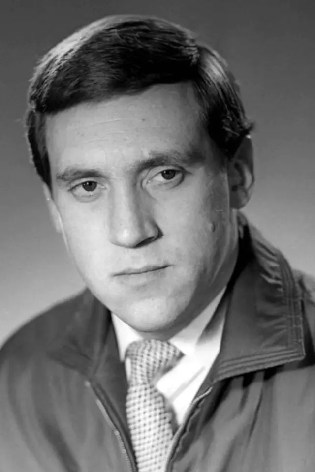 Zdjęcie  (Vladimir Vysotsky)