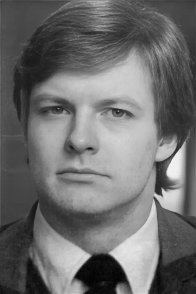 Zdjęcie  (Peteris Gaudins)