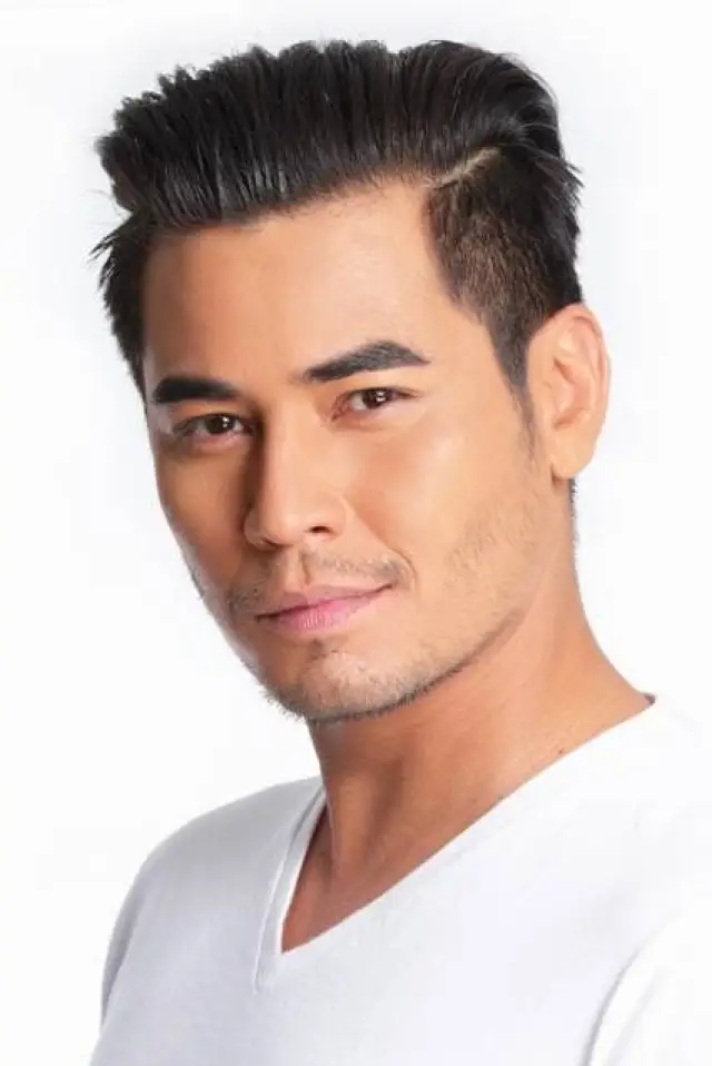 Zdjęcie  (Fabio Ide)