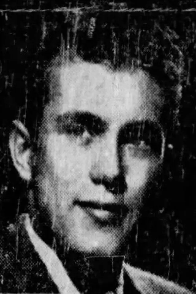 Zdjęcie  (Ken Clayton)